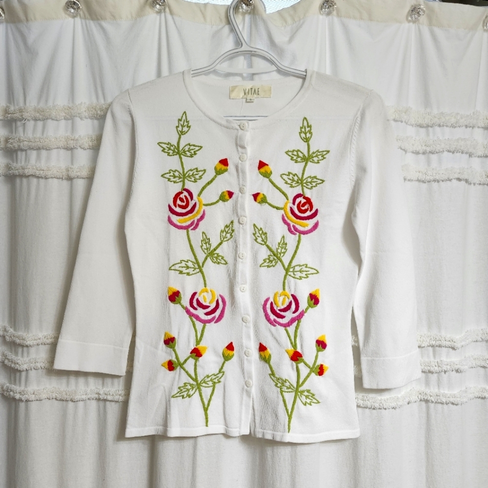 BNWT Sweater.
